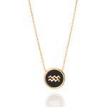 SIZE-20-5324625027-2