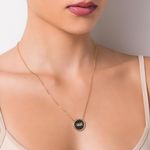 SIZE-20-5324625027-4