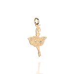 SINGLE-SIZE-5415070006-1