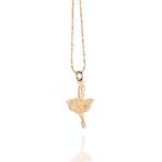 SINGLE-SIZE-5415070006-2