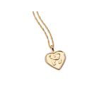 SINGLE-SIZE-5414990000-1