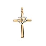 SINGLE-SIZE-5415200006-1