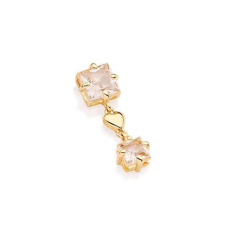 SINGLE-SIZE-5419410006-1