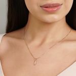 SINGLE-SIZE-5424200006-4