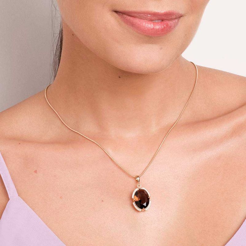 SINGLE-SIZE-5424010036-4