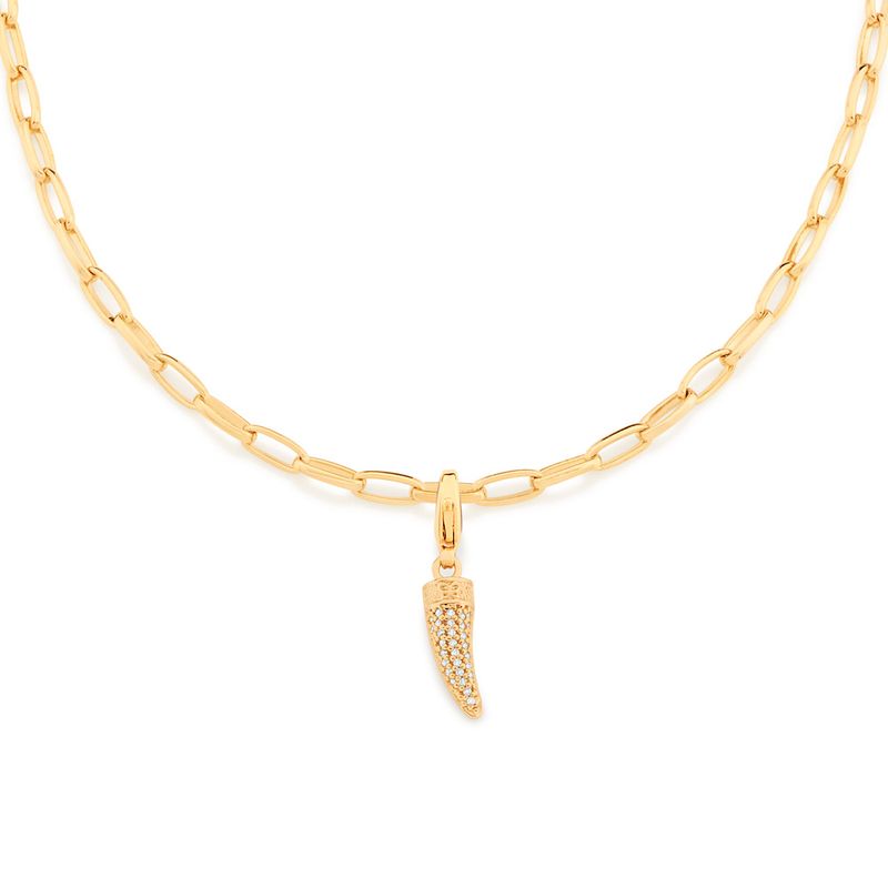 SINGLE-SIZE-5424120006-2