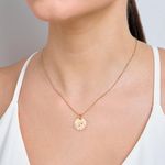 SINGLE-SIZE-5423760006-4