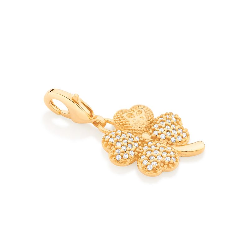 SINGLE-SIZE-5424130006-1