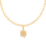 SINGLE-SIZE-5424130006-2