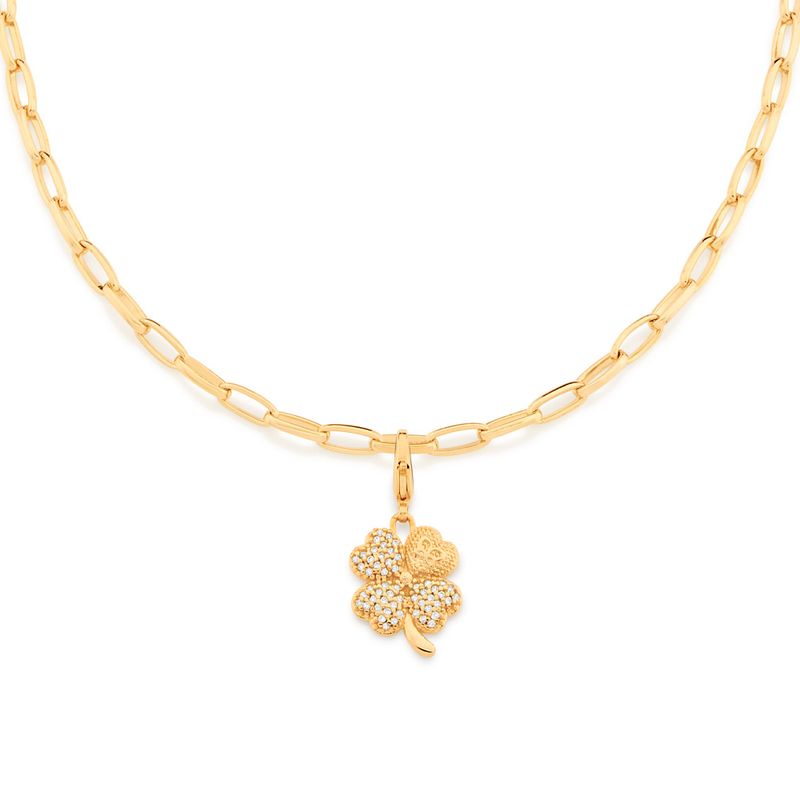 SINGLE-SIZE-5424130006-2