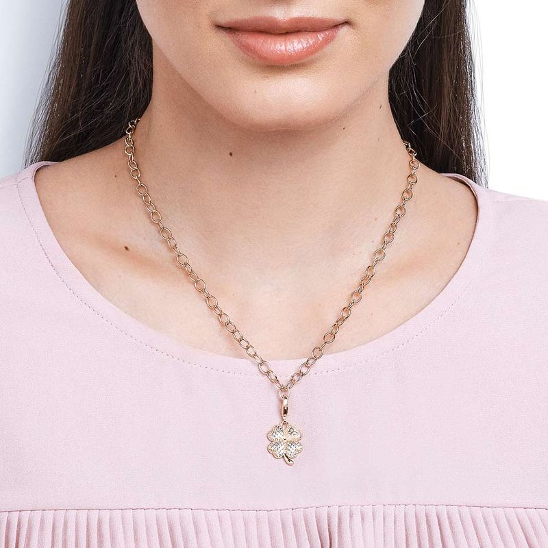 SINGLE-SIZE-5424130006-4
