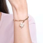 SINGLE-SIZE-5424130006-5