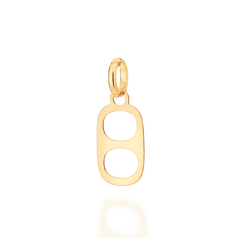 SINGLE-SIZE-5424140000-1