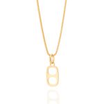 SINGLE-SIZE-5424140000-2