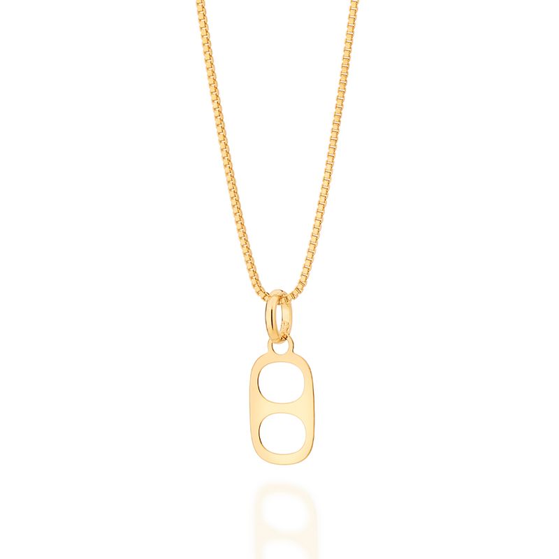 SINGLE-SIZE-5424140000-2