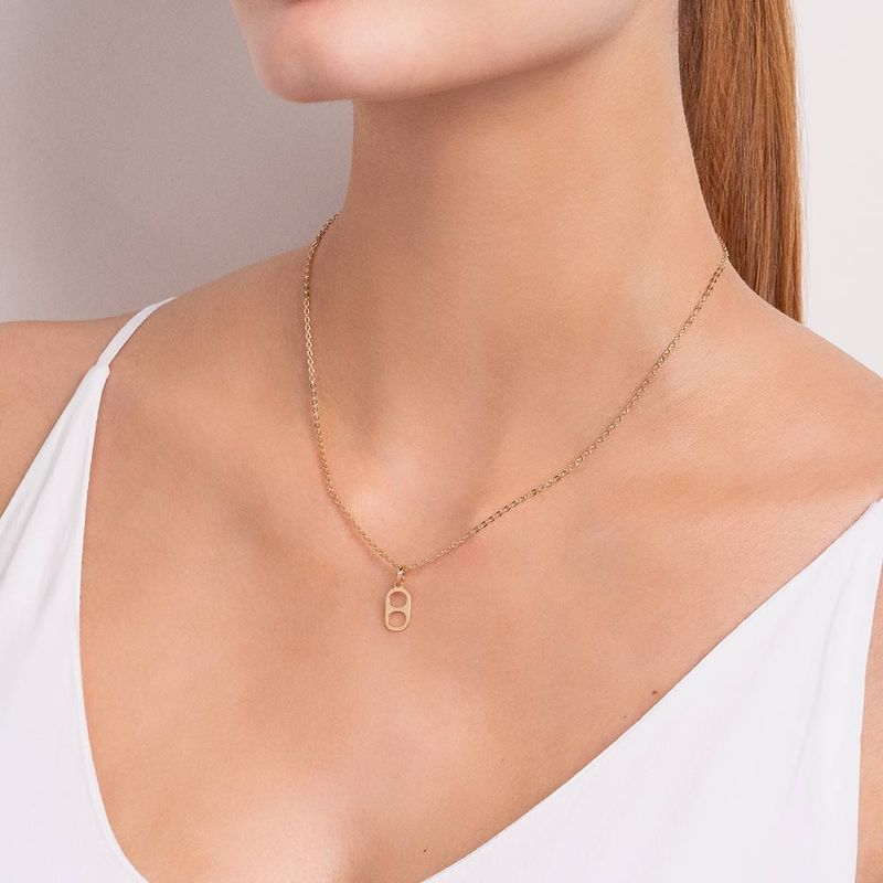 SINGLE-SIZE-5424140000-4