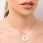 SINGLE-SIZE-5427180000-4