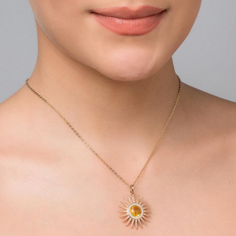SINGLE-SIZE-5427240018-4