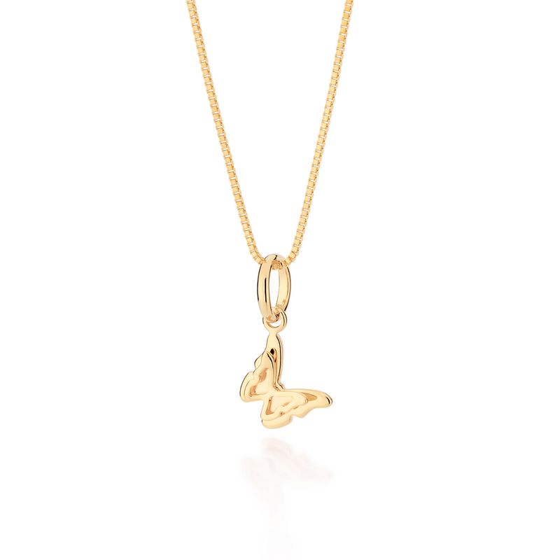 SINGLE-SIZE-5427300000-2