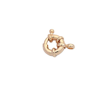SINGLE-SIZE-5900220000-1