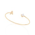 SIZE-22-5515376048-1