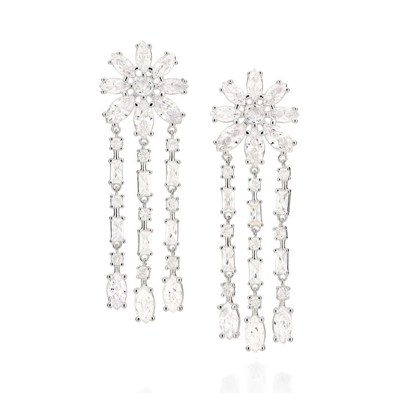 SINGLE-SIZE-8201370006-1