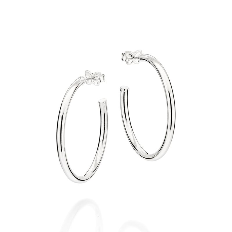 SINGLE-SIZE-8201400000-1