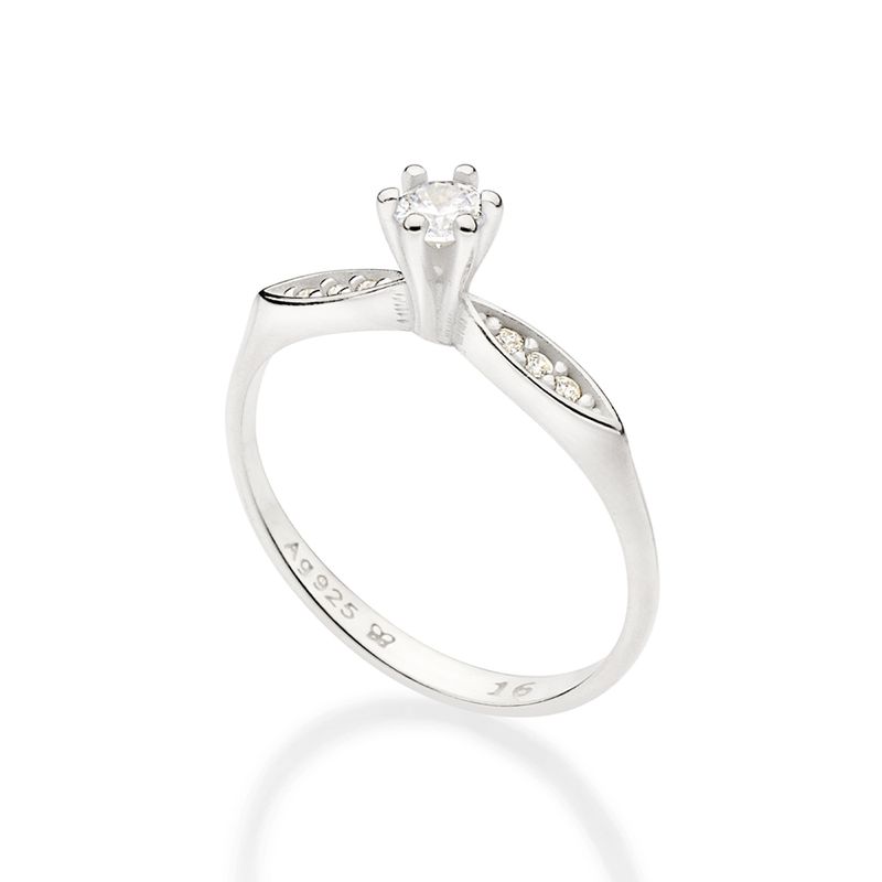 SIZE-6-8102481406-1