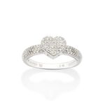SIZE-6-8102491406-1