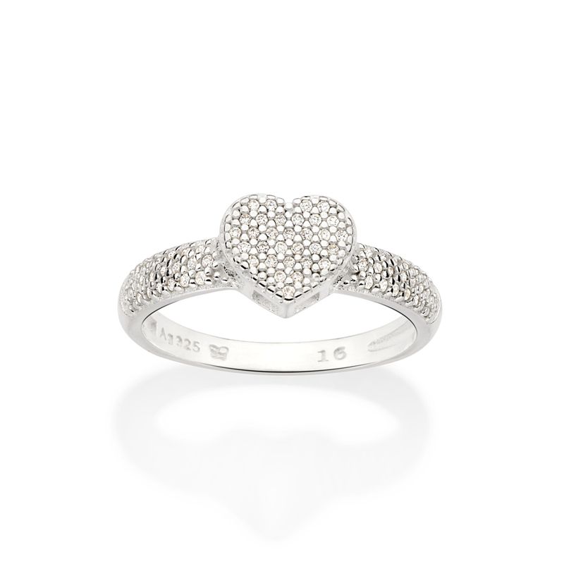 SIZE-6-8102491406-1