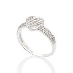 SIZE-6-8102491406-2