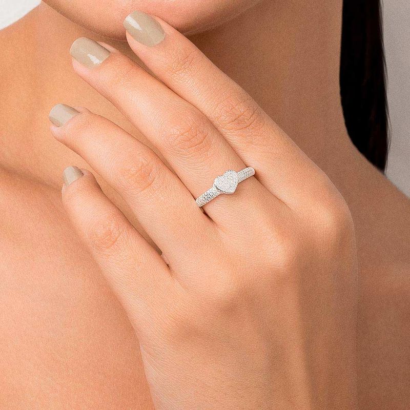 SIZE-6-8102491406-4
