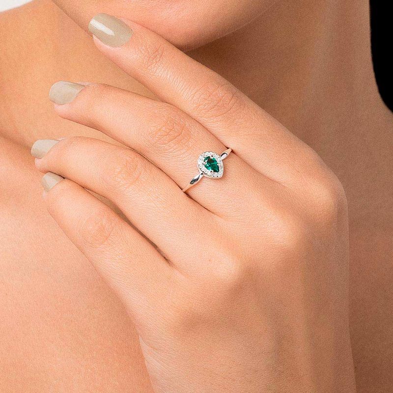 SIZE-8-1-4-8102442010-4