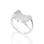 SIZE-6-8102451406-2