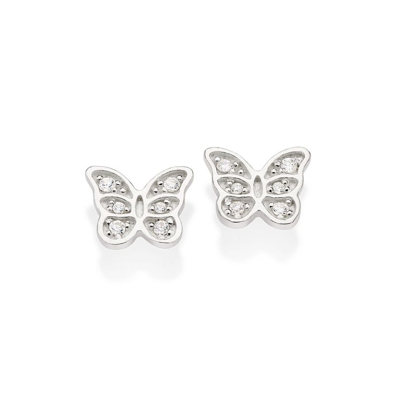 SINGLE-SIZE-8201460006-1