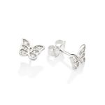 SINGLE-SIZE-8201460006-2