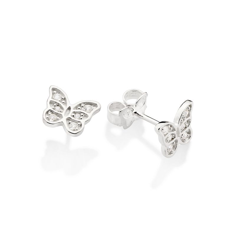 SINGLE-SIZE-8201460006-2