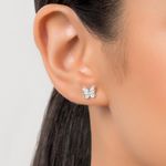 SINGLE-SIZE-8201460006-4