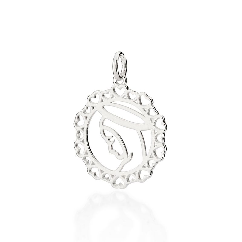 SINGLE-SIZE-8400630000-1