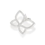 SINGLE-SIZE-8400540006-1
