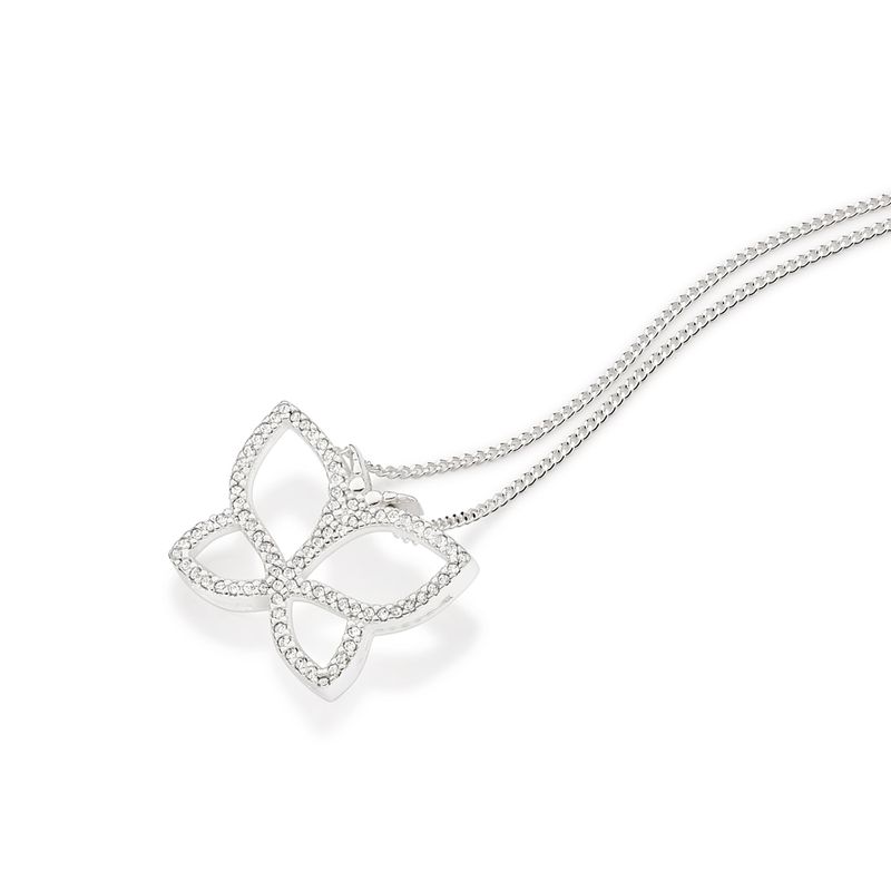 SINGLE-SIZE-8400540006-2