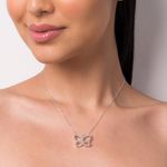 SINGLE-SIZE-8400540006-4