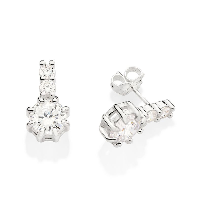 SINGLE-SIZE-8201500006-1