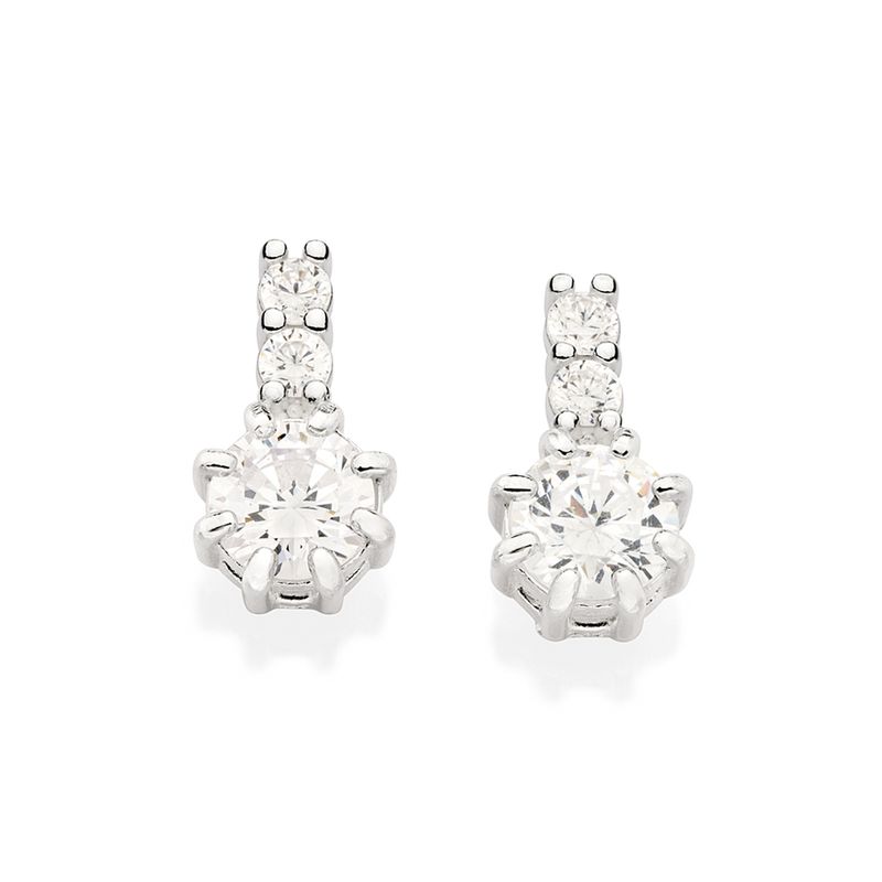 SINGLE-SIZE-8201500006-2