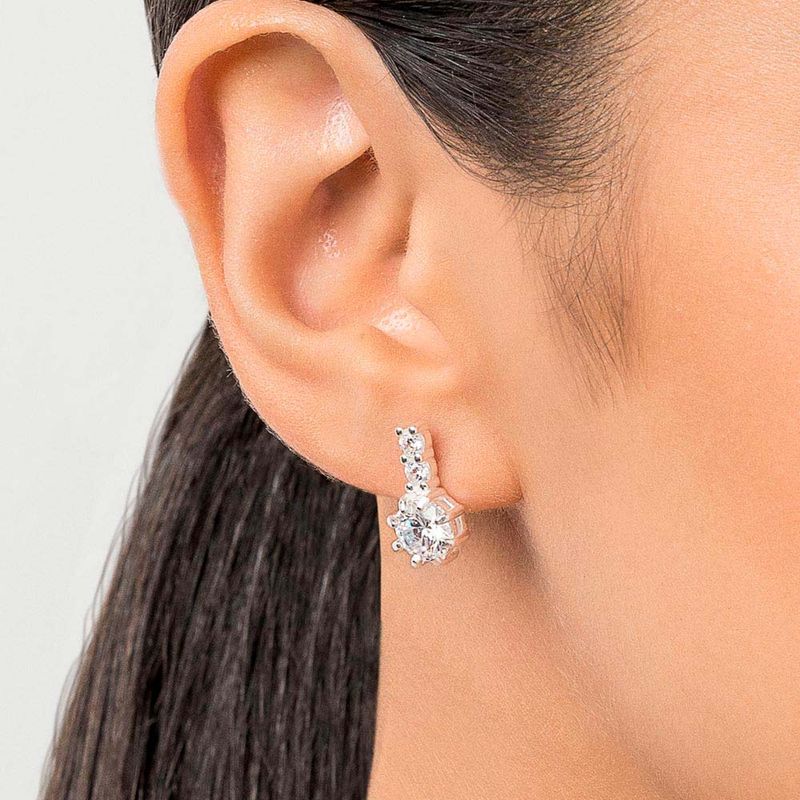 SINGLE-SIZE-8201500006-4