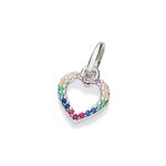 SINGLE-SIZE-8400680014-1