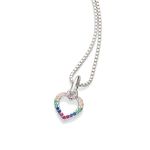 SINGLE-SIZE-8400680014-2