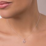 SINGLE-SIZE-8400680014-4