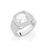SIZE-5-1-4-1105941206-1
