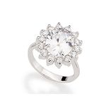 SIZE-5-1-4-1105961206-1